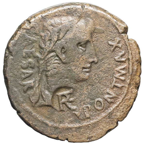 lot 153