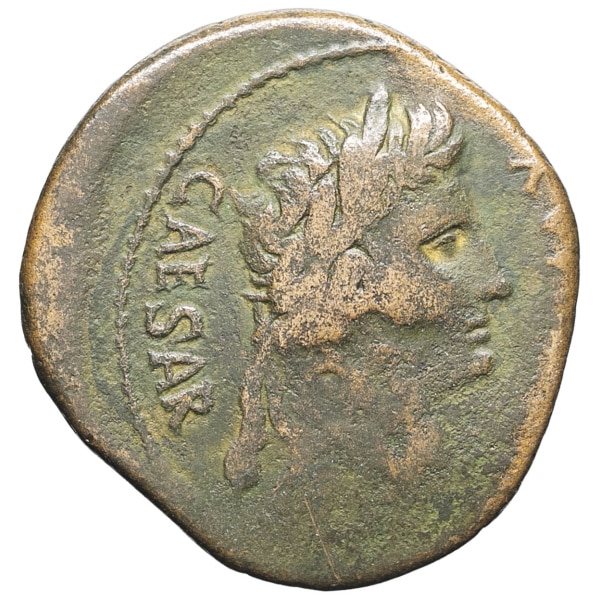 lot 154