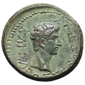 lot 155