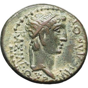 lot 156