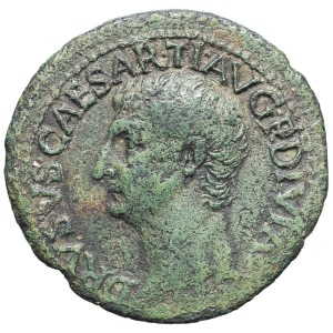 lot 157