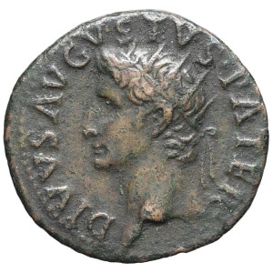 lot 158