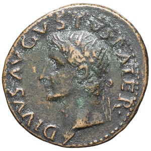 lot 159