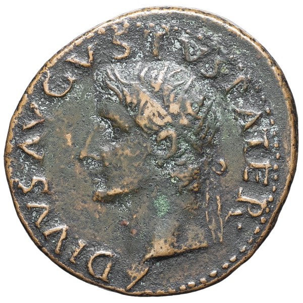 lot 159