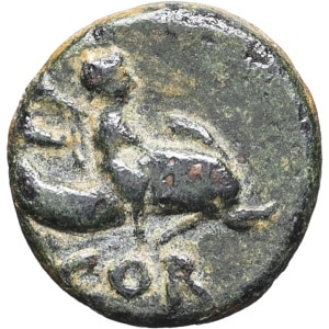 lot 160