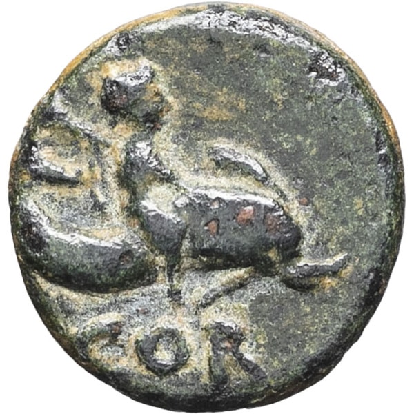 lot 160