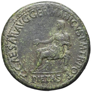 lot 161