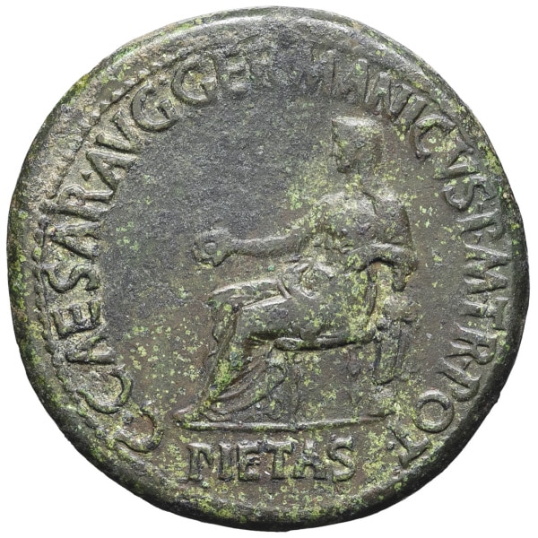 lot 161