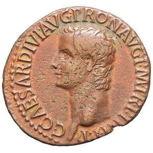 lot 162
