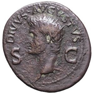 lot 163