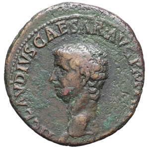 lot 164