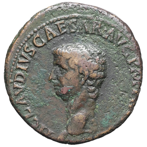 lot 164