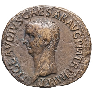 lot 165