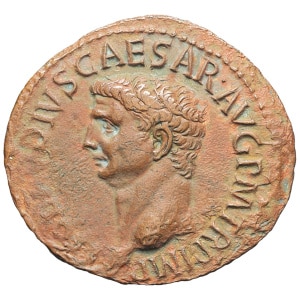lot 166