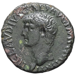 lot 169