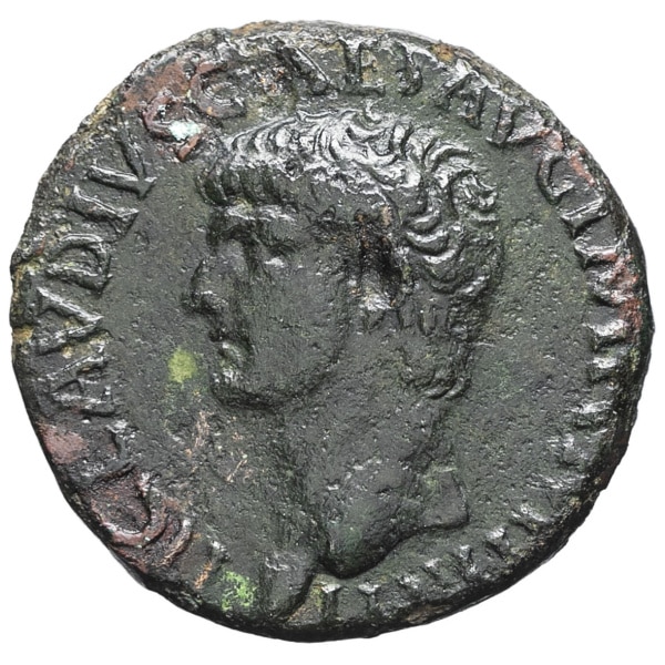 lot 169