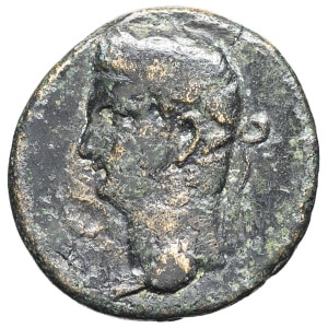 lot 170