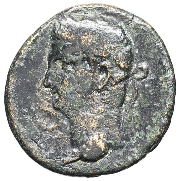 lot 170