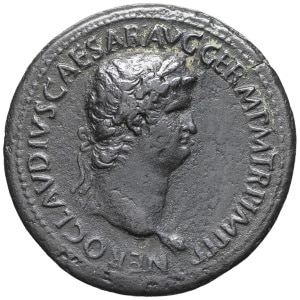 lot 171