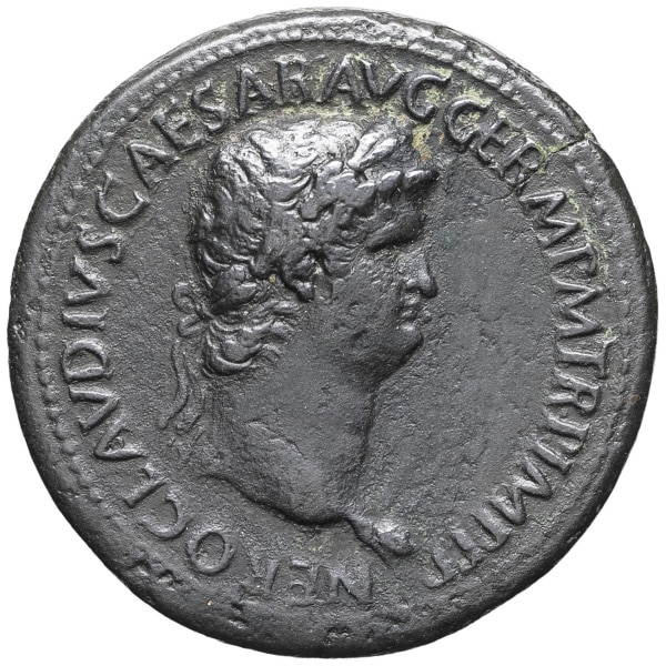 lot 171