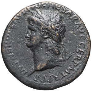 lot 172