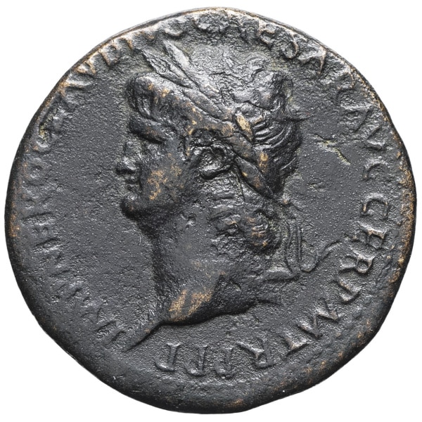 lot 172