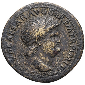 lot 173