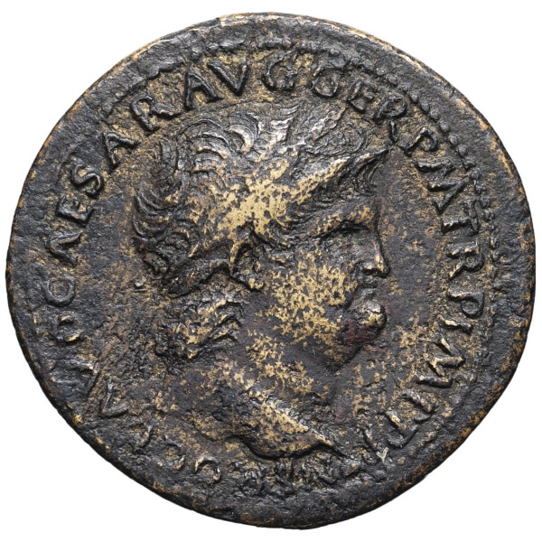 lot 173