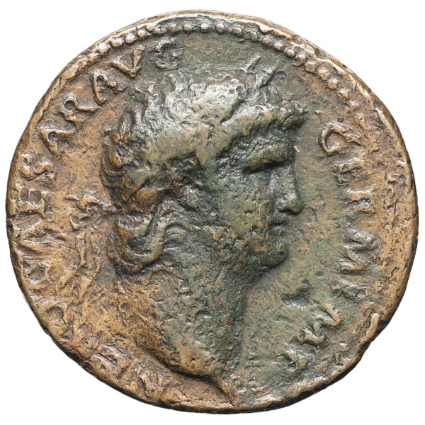 lot 174