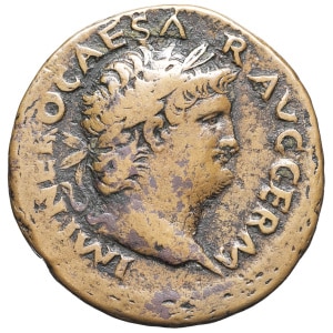 lot 175