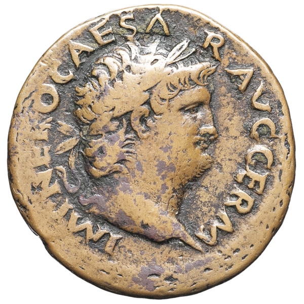 lot 175