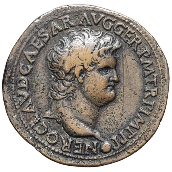 lot 176