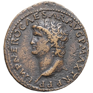 lot 177