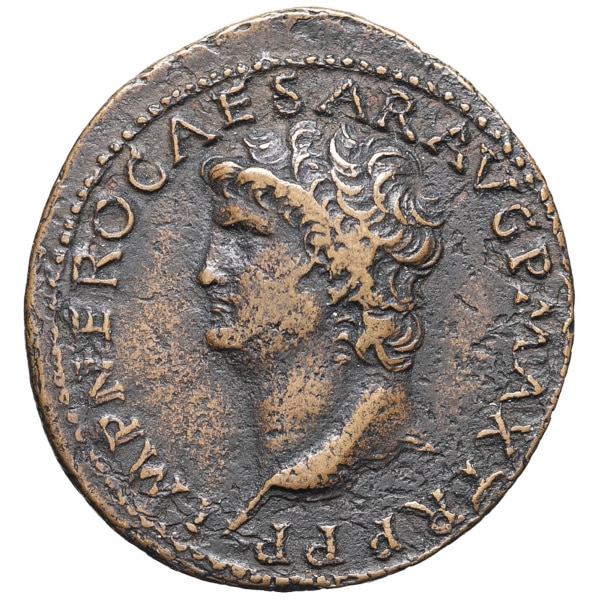 lot 177