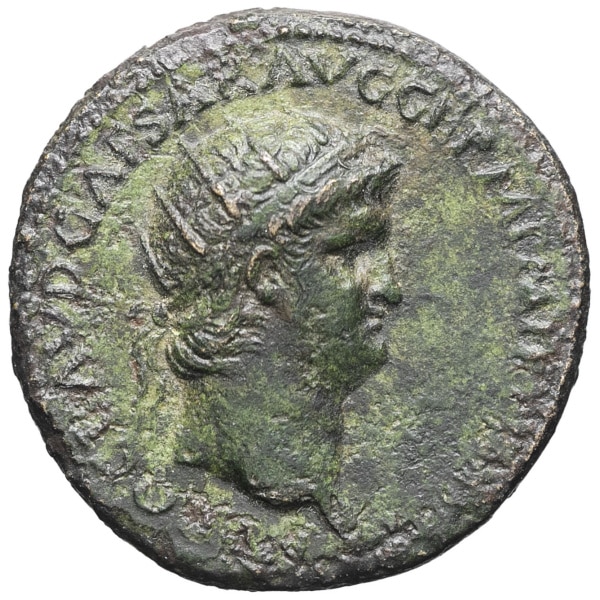 lot 178