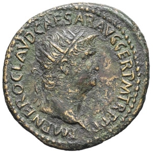 lot 179