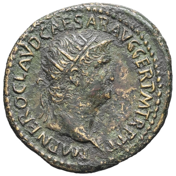 lot 179