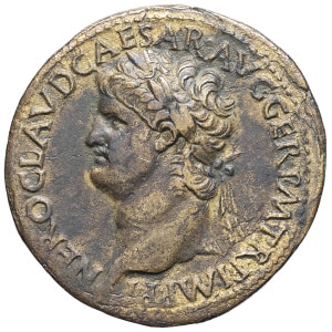 lot 180