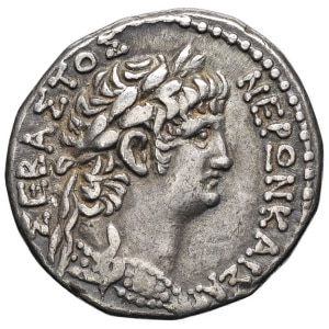 lot 182