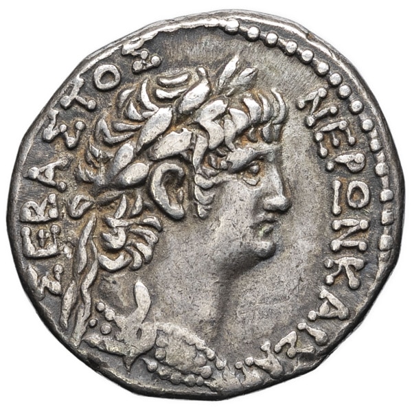 lot 182