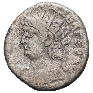 lot 183