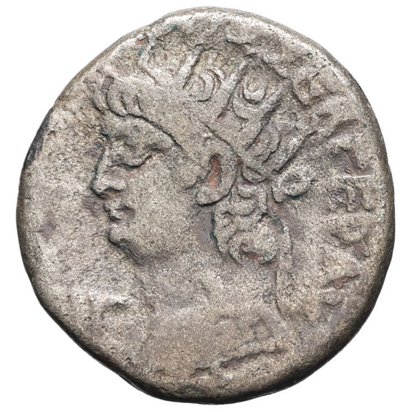 lot 183