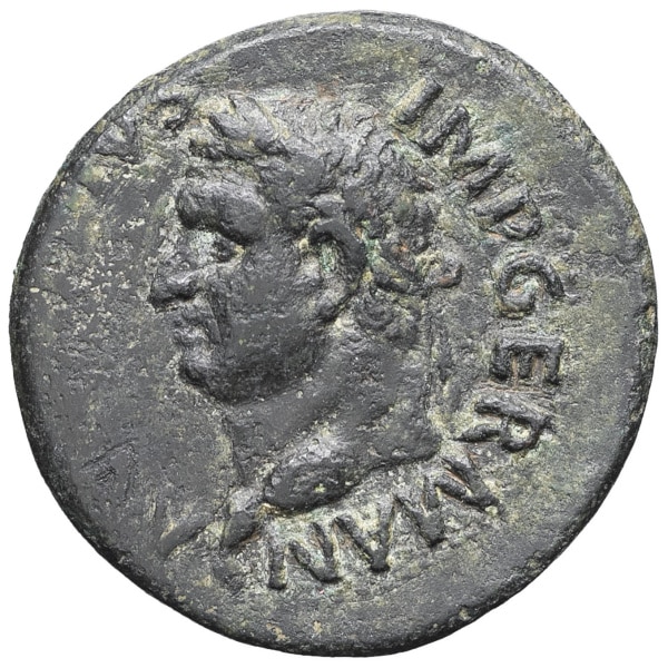 lot 185