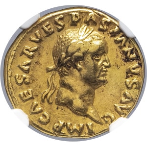 lot 186