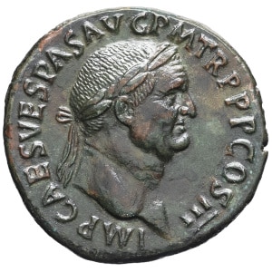 lot 187
