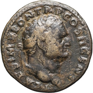 lot 188