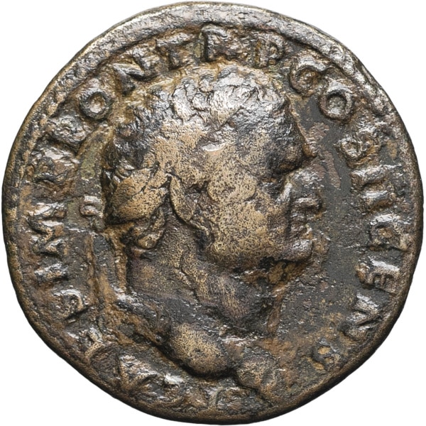 lot 188