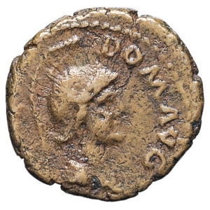 lot 189