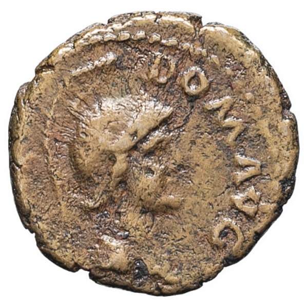 lot 189