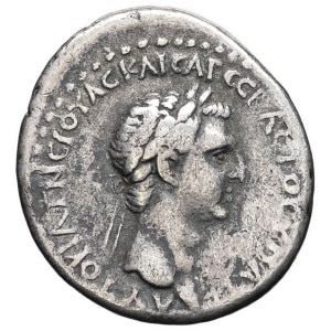 lot 190